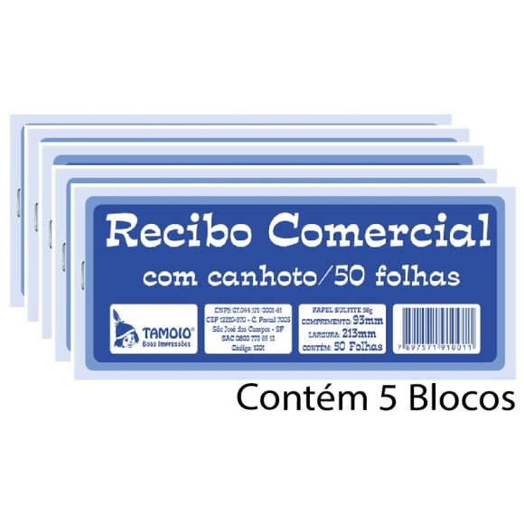 https://livrariabookstar.livrariaepapelaria.futurasistemas.com.br/image/cache/data/eftr/Img_ftr_rp_1289801-580x580.JPG