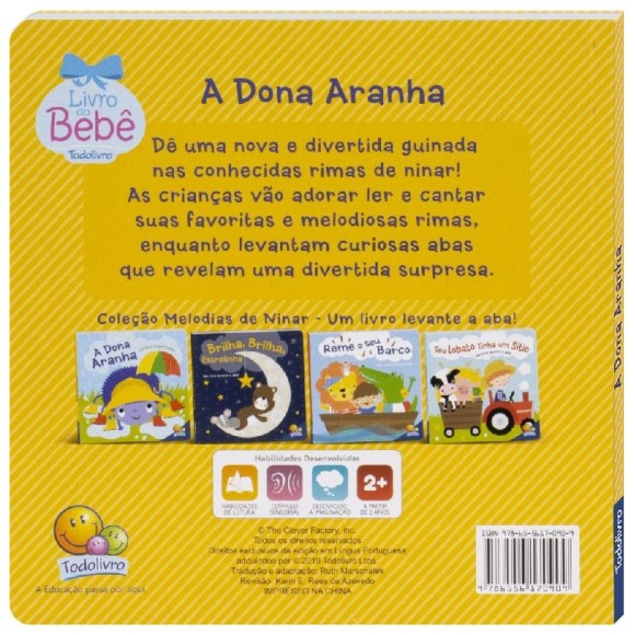 https://livrariabookstar.livrariaepapelaria.futurasistemas.com.br/image/cache/data/eftr/Img_ftr_rp_1637201-580x580.JPG