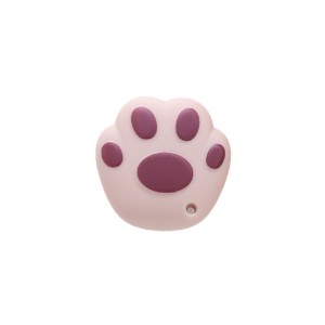 ESTILETE DE LÂMINA RETRATIL GATO