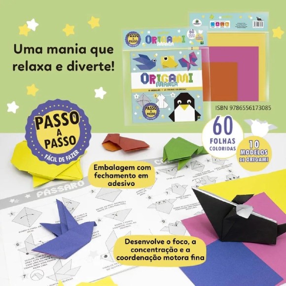 https://livrariabookstar.livrariaepapelaria.futurasistemas.com.br/image/cache/data/eftr/Img_ftr_rp_3342901-580x580.JPG